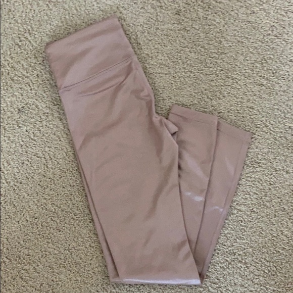 Athleta Pants - Athleta Leggings